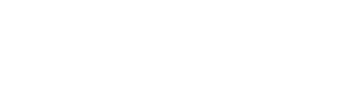 Logo ALO Spain DMC